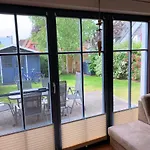 Neue Reihe 11a Haus Ankalath * 青斯特