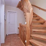 Neue Reihe 11a Haus Ankalath * Zingst