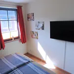 Neue Reihe 11a Haus Ankalath Nyaraló