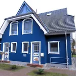 Neue Reihe 11a Haus Ankalath *