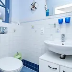 Neue Reihe 11a Haus Ankalath * 青斯特
