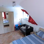 Neue Reihe 11a Haus Ankalath * Zingst