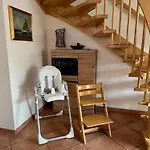 Neue Reihe 11a Haus Ankalath