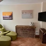 Nyaraló Neue Reihe 11a Haus Ankalath