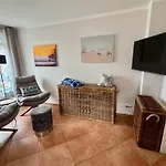 Neue Reihe 11a Haus Ankalath 青斯特