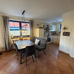 Neue Reihe 11a Haus Ankalath * 青斯特