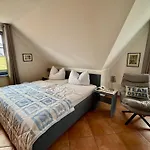 Neue Reihe 11a Haus Ankalath *