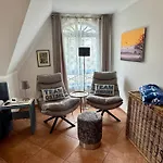Neue Reihe 11a Haus Ankalath